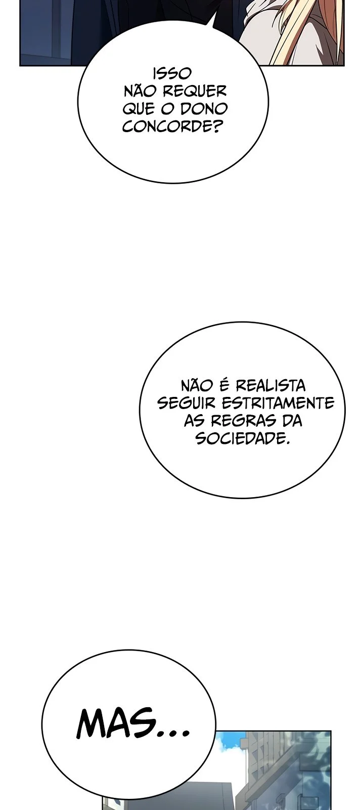 Página do Capítulo 11