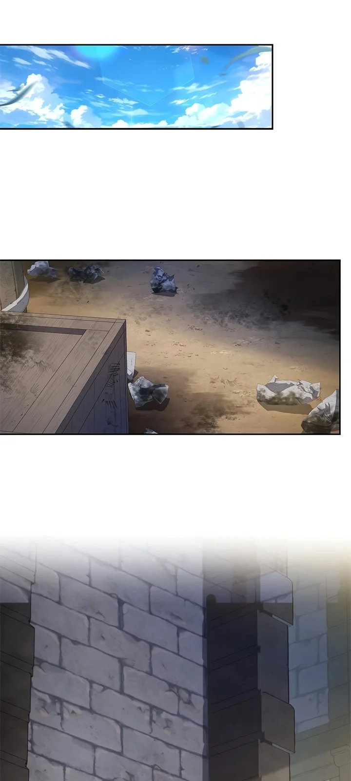 Página do Capítulo 11