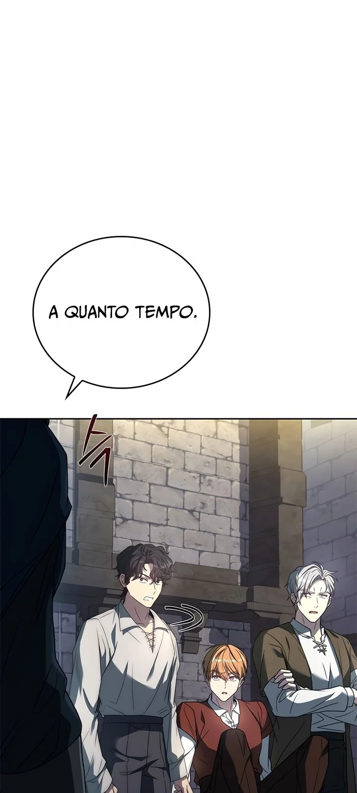 Página do Capítulo 11