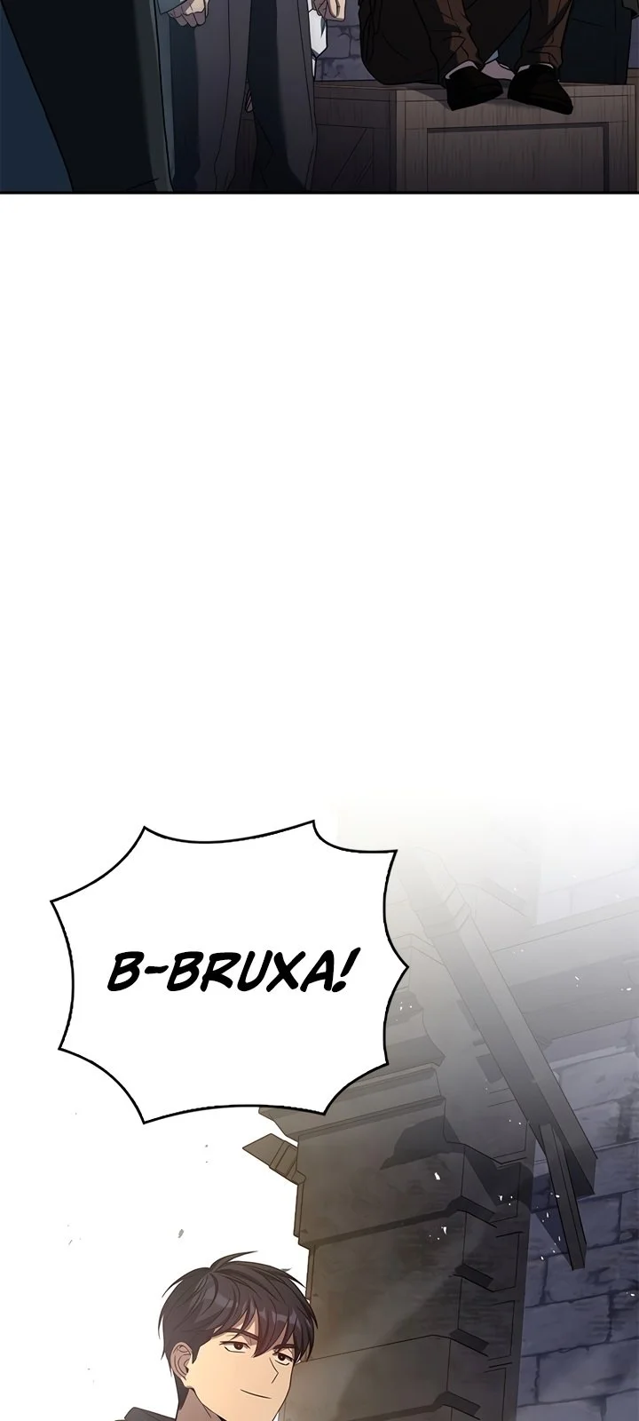 Página do Capítulo 11