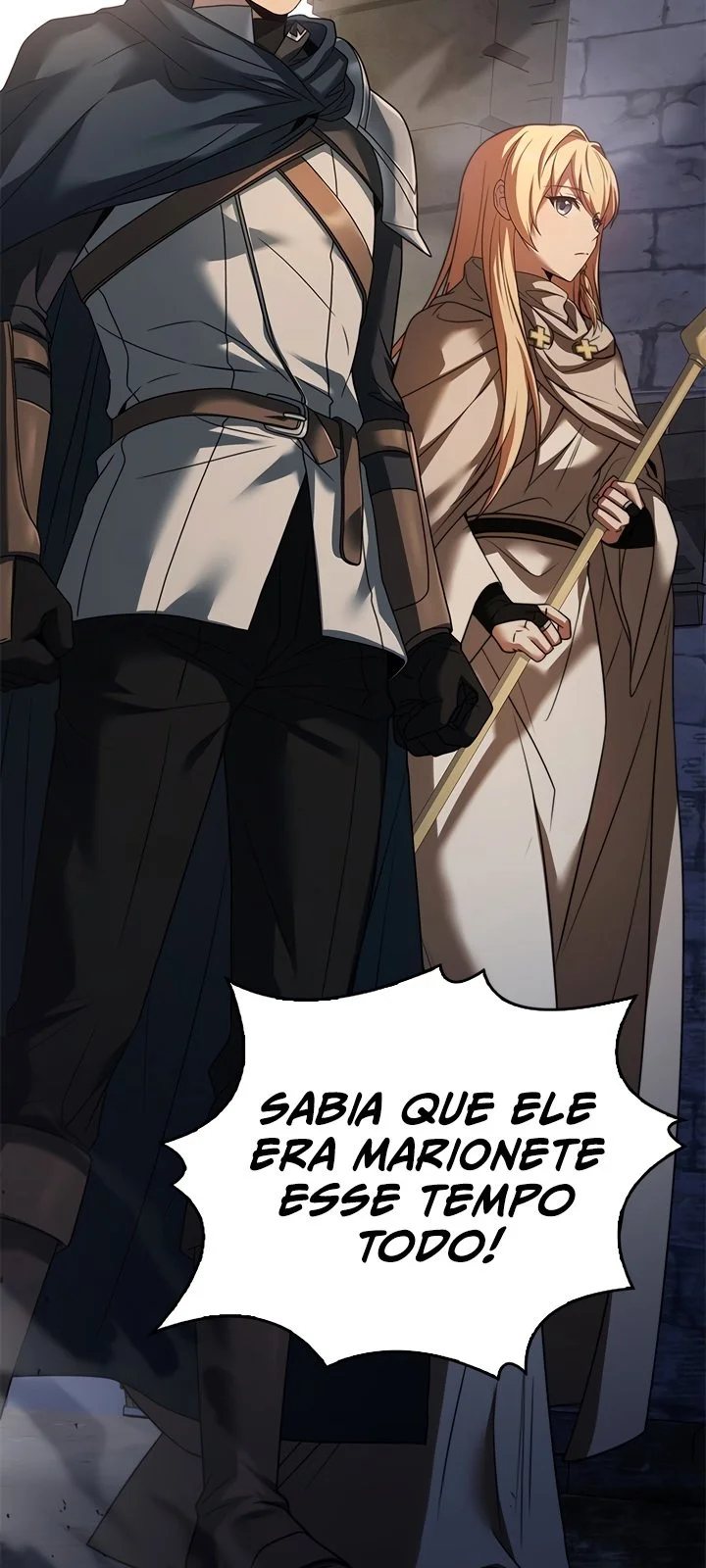 Página do Capítulo 11