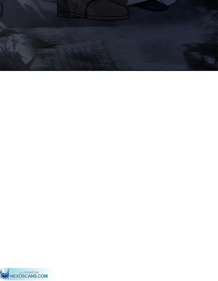 Página do Capítulo 11