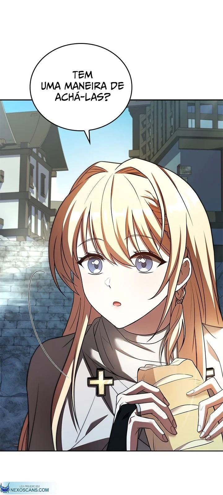 Página do Capítulo 11