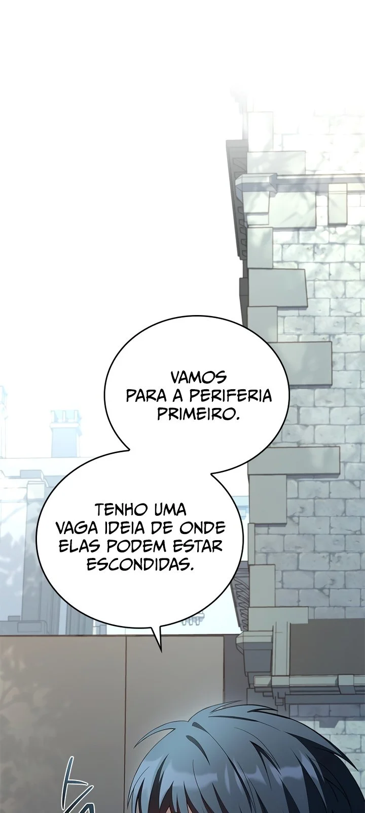 Página do Capítulo 11