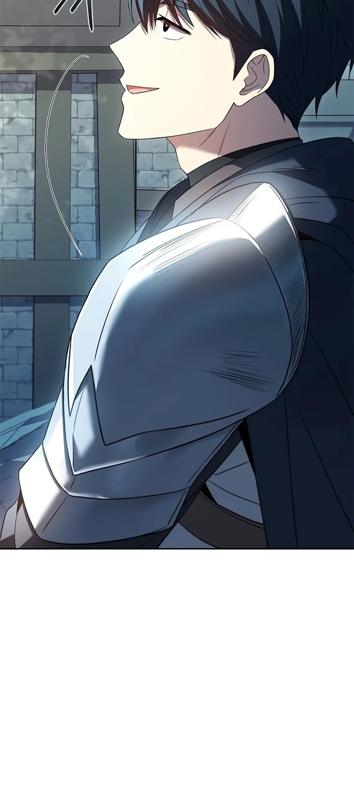 Página do Capítulo 11