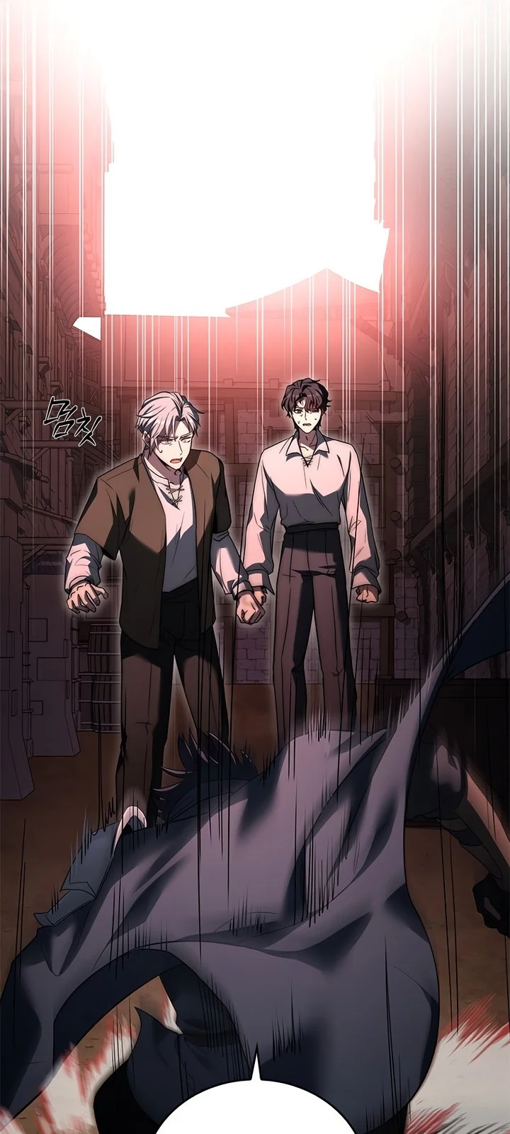 Página do Capítulo 11