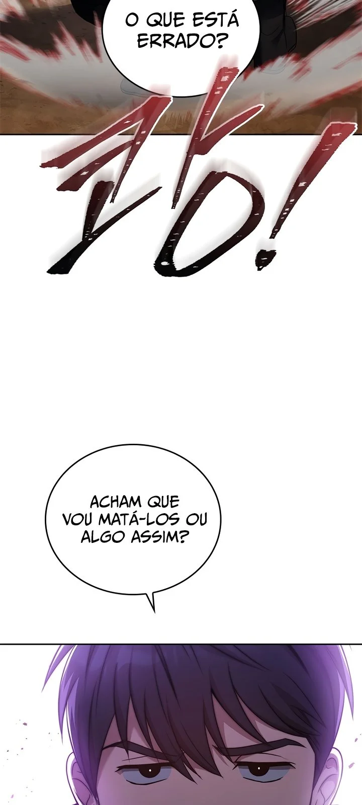 Página do Capítulo 11