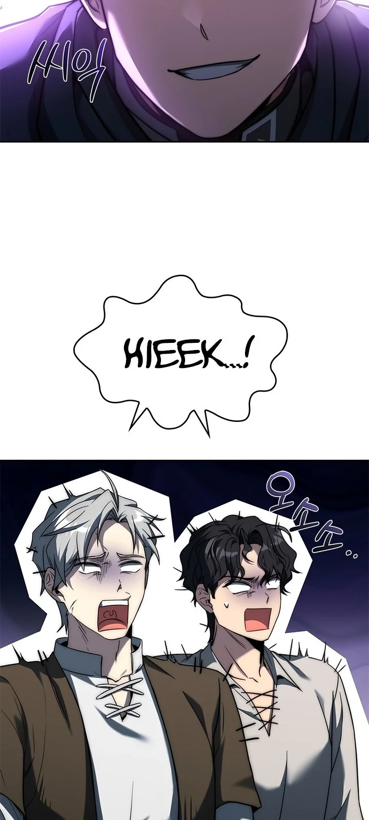 Página do Capítulo 11