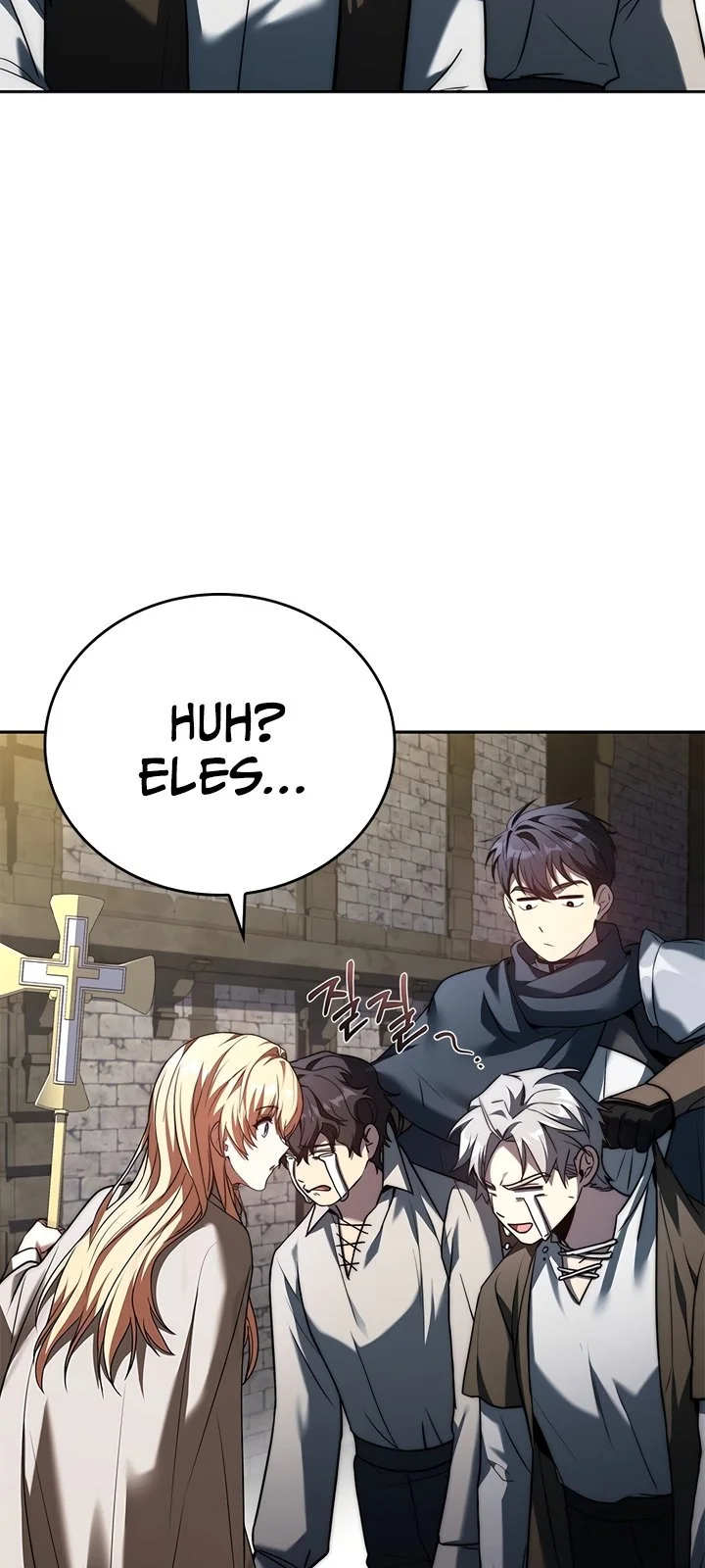 Página do Capítulo 11