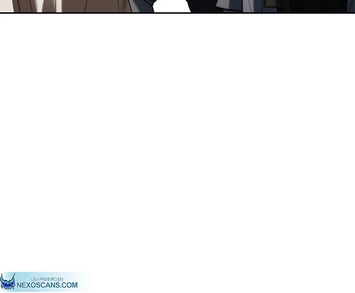 Página do Capítulo 11