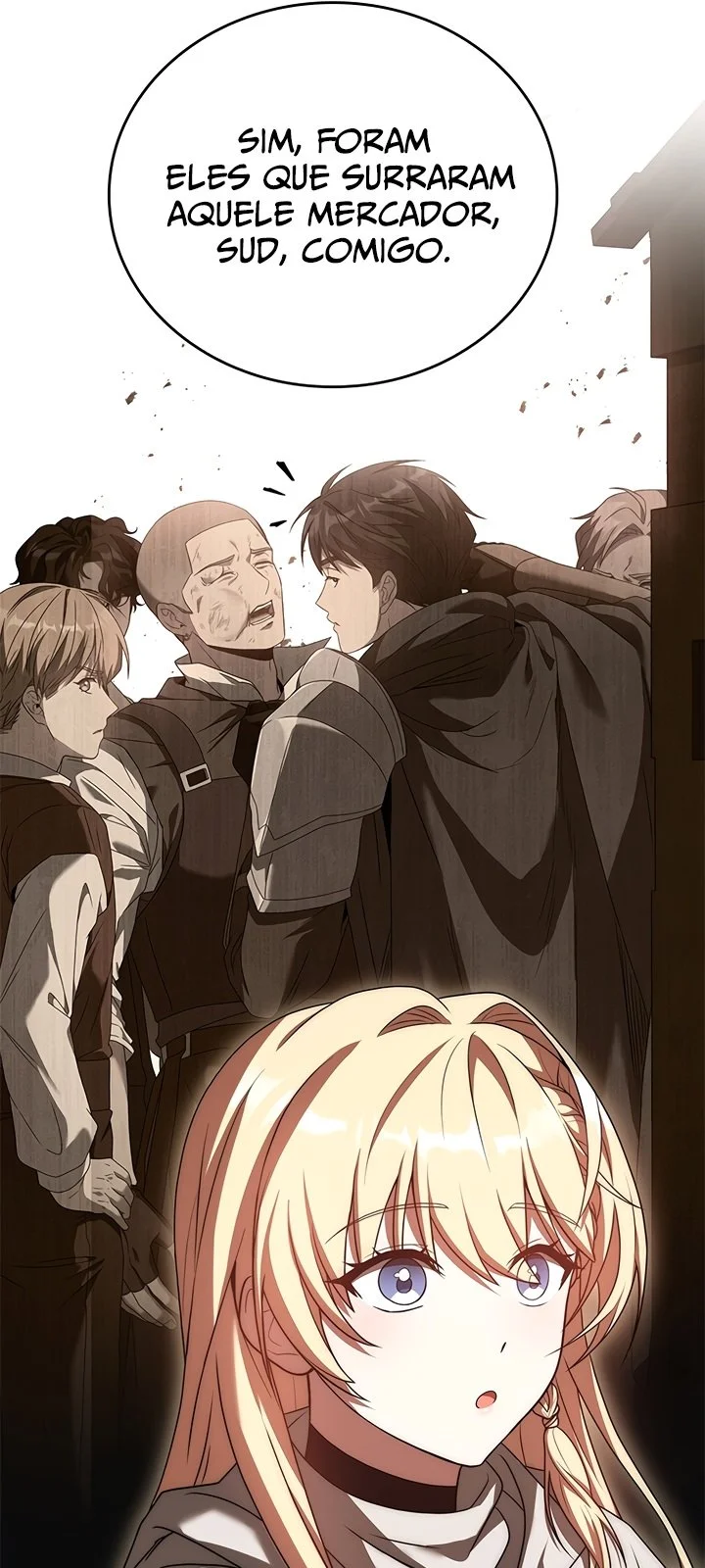 Página do Capítulo 11