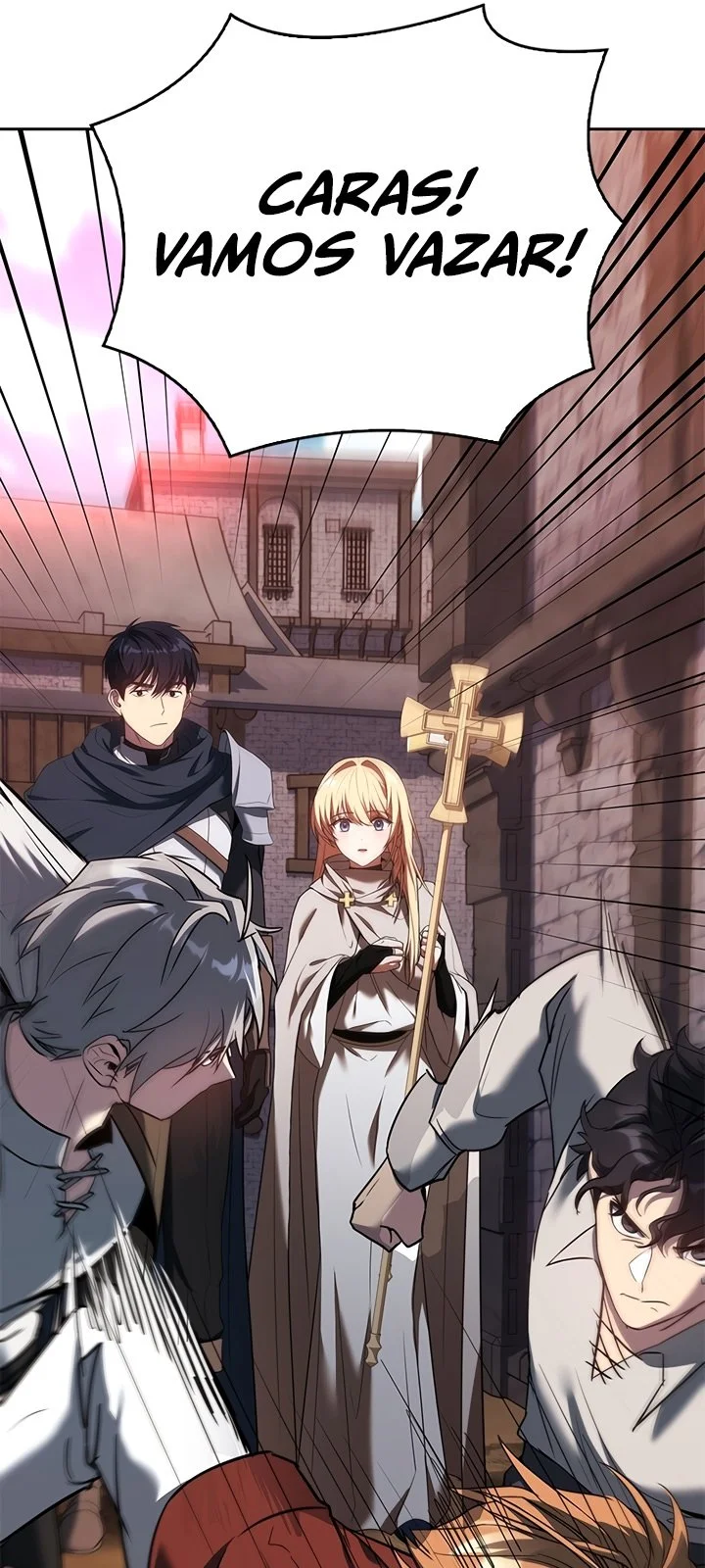 Página do Capítulo 11