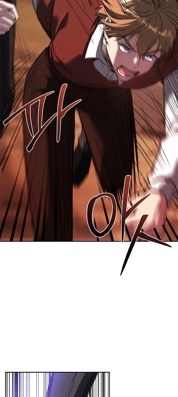 Página do Capítulo 11