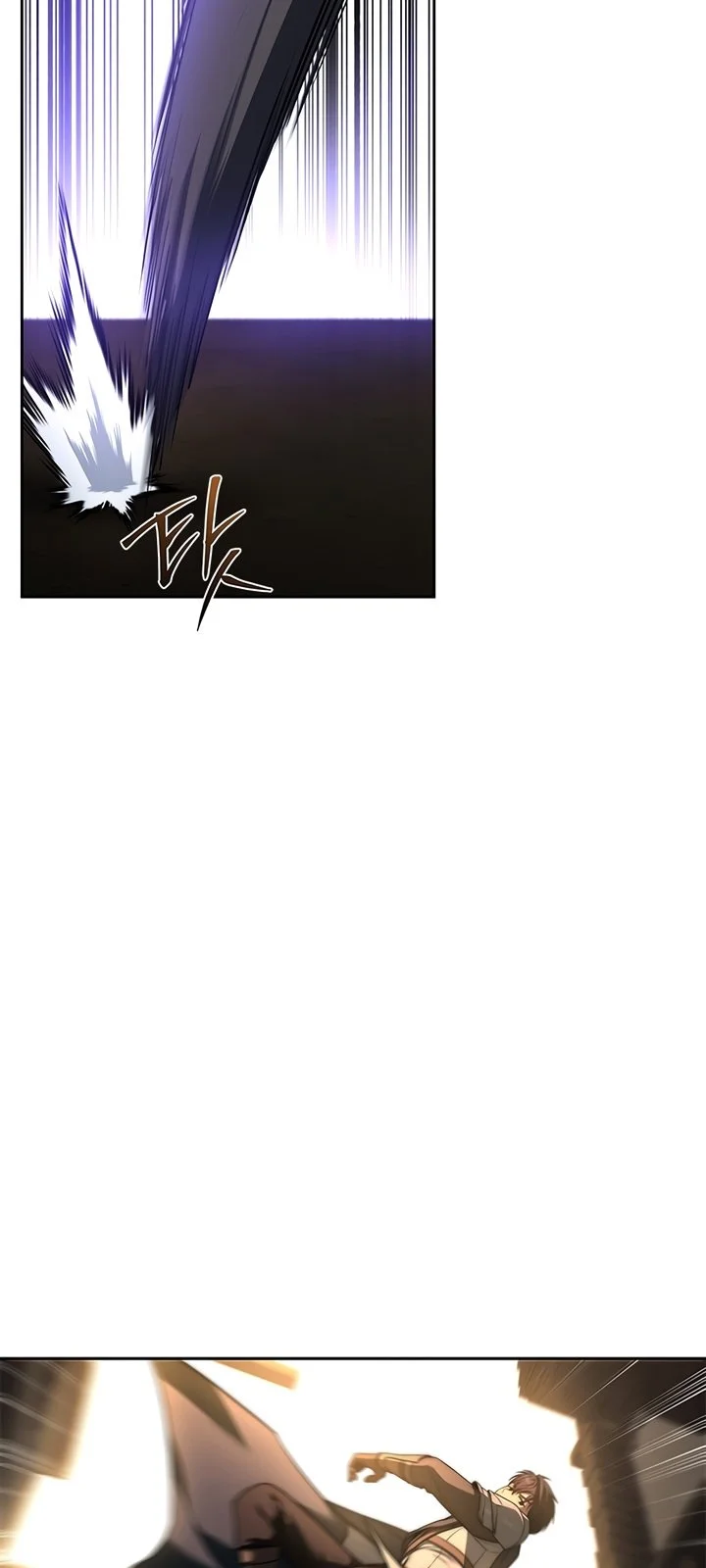 Página do Capítulo 11