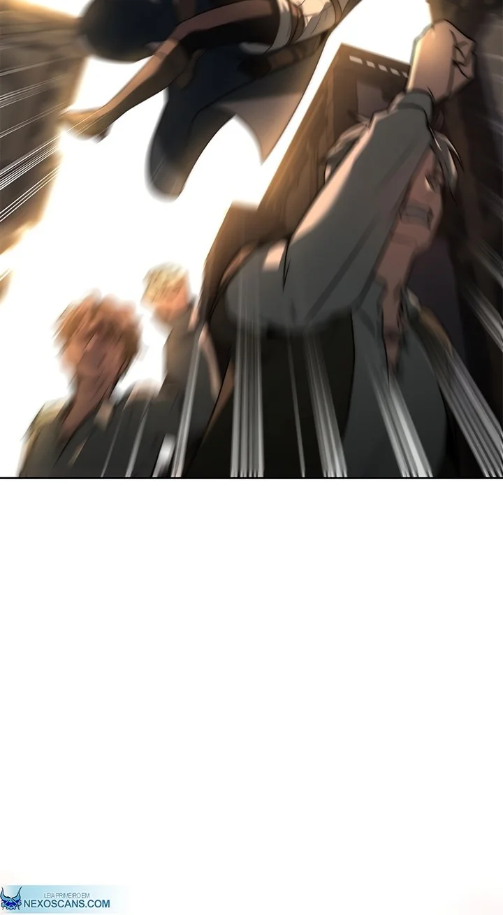 Página do Capítulo 11