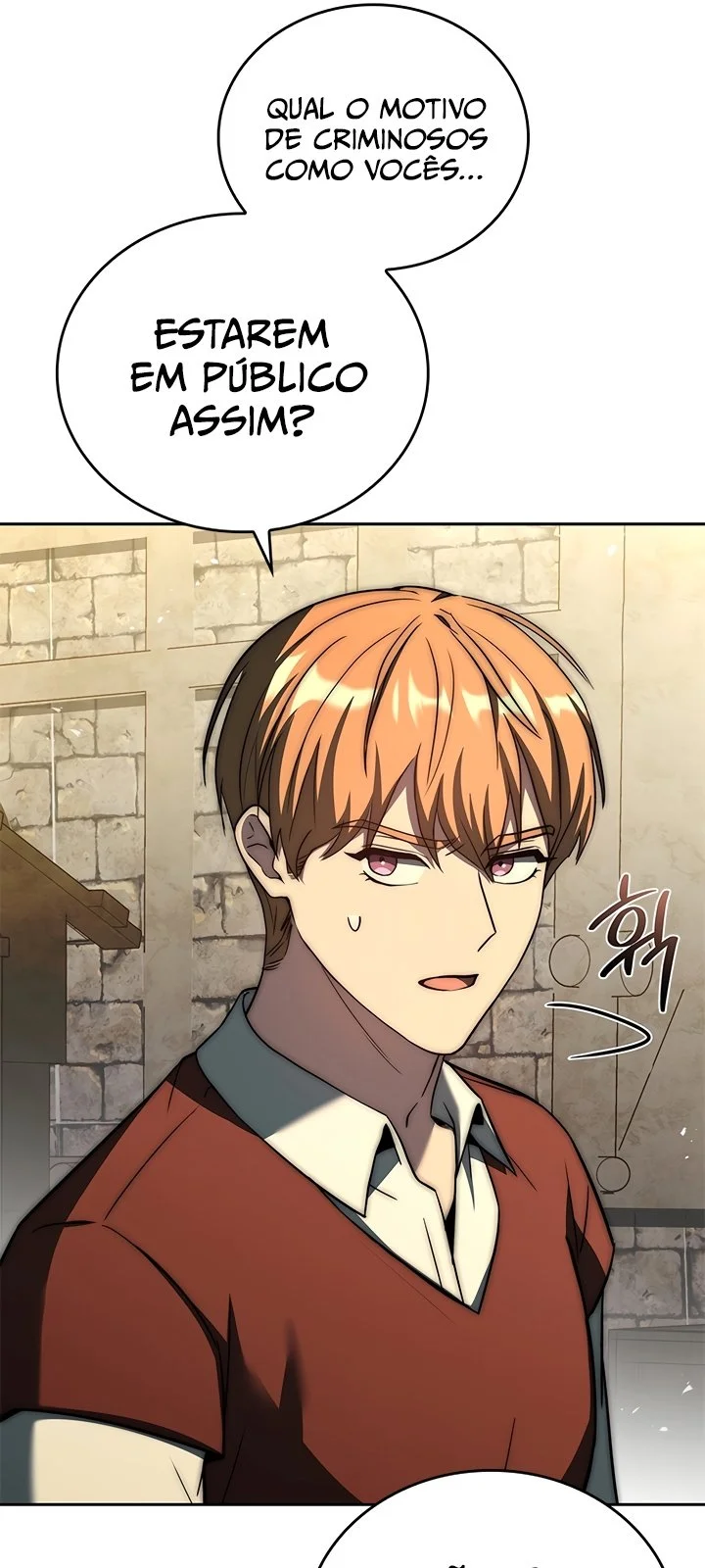 Página do Capítulo 11