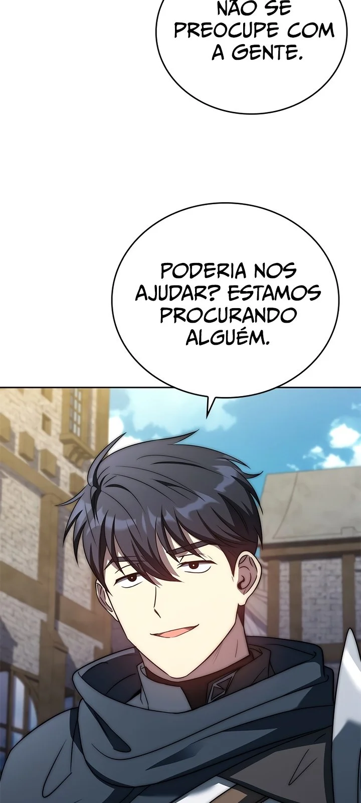 Página do Capítulo 11