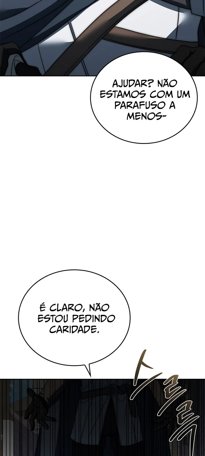 Página do Capítulo 11