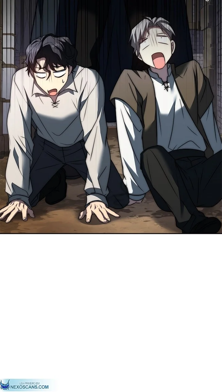 Página do Capítulo 11