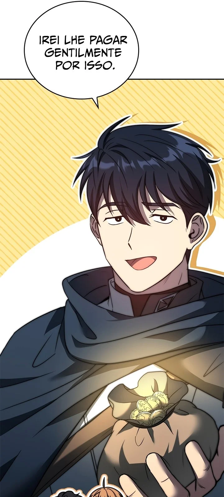 Página do Capítulo 11