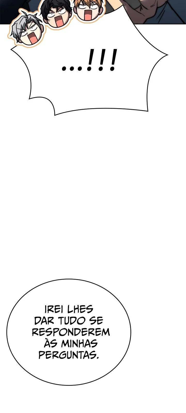 Página do Capítulo 11