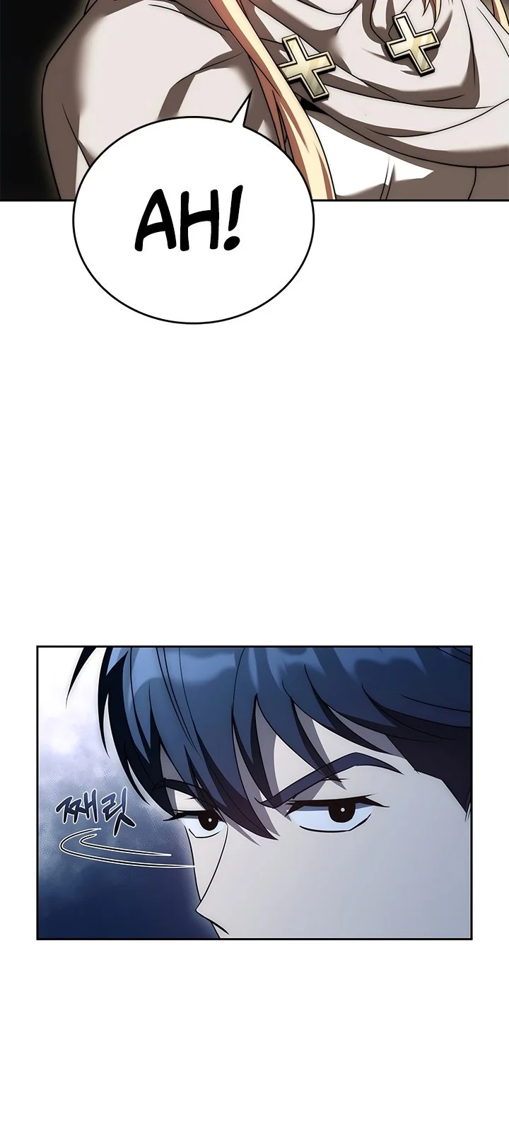 Página do Capítulo 11