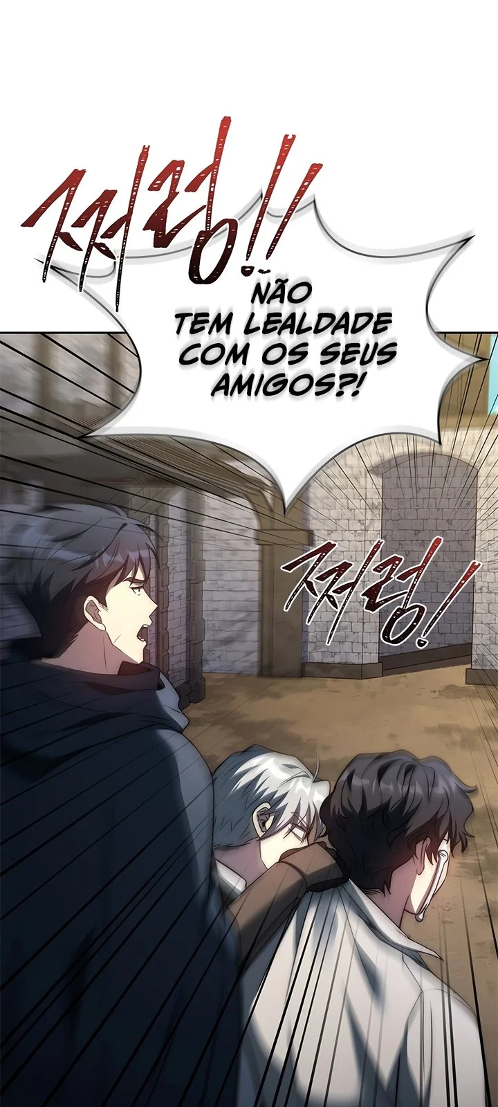 Página do Capítulo 11