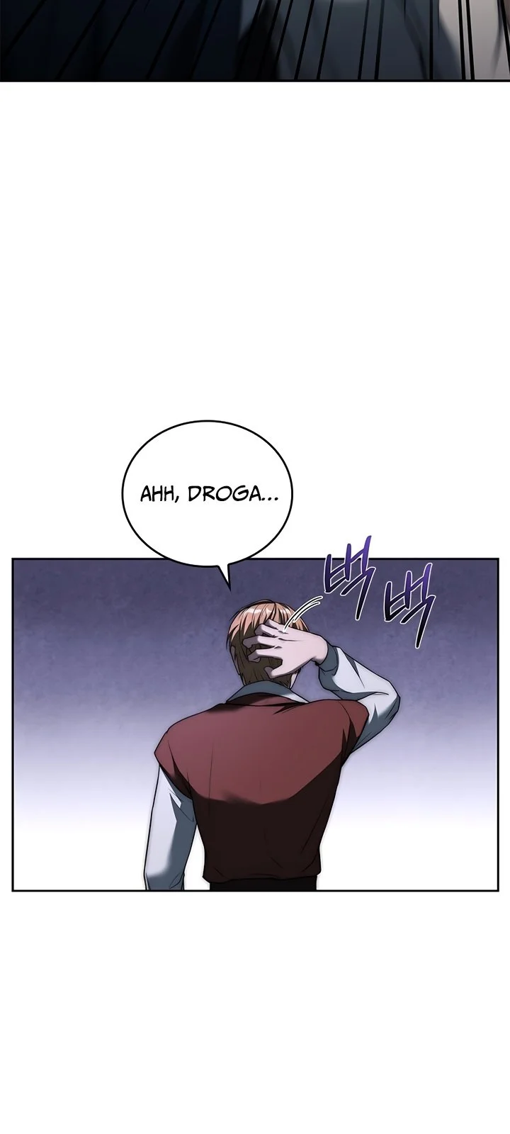 Página do Capítulo 11