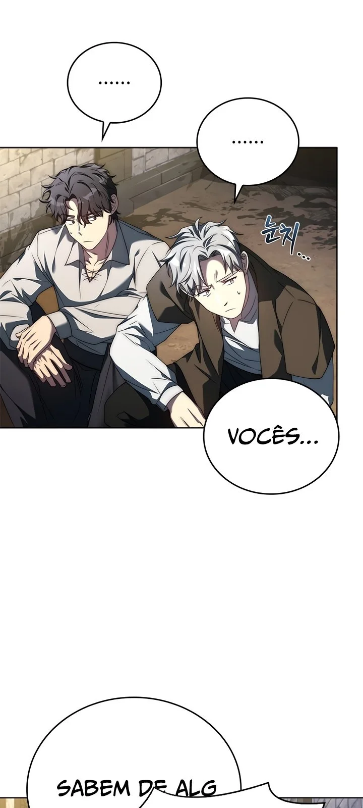 Página do Capítulo 11