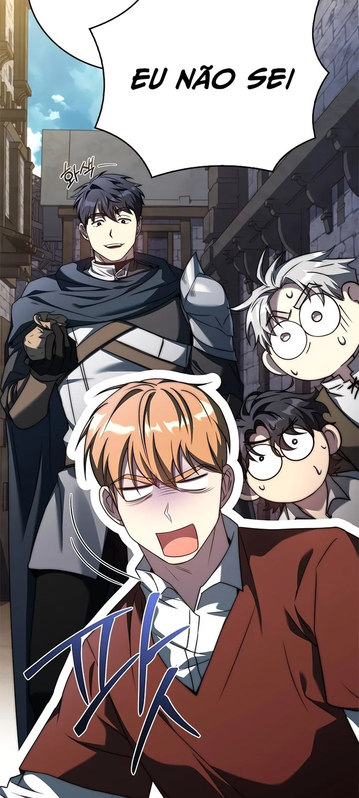 Página do Capítulo 11