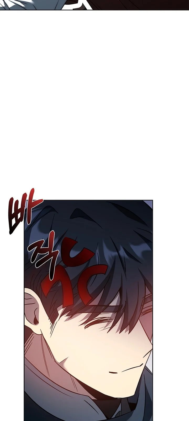 Página do Capítulo 11