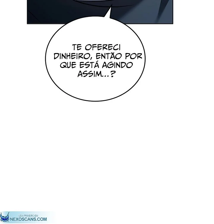 Página do Capítulo 11