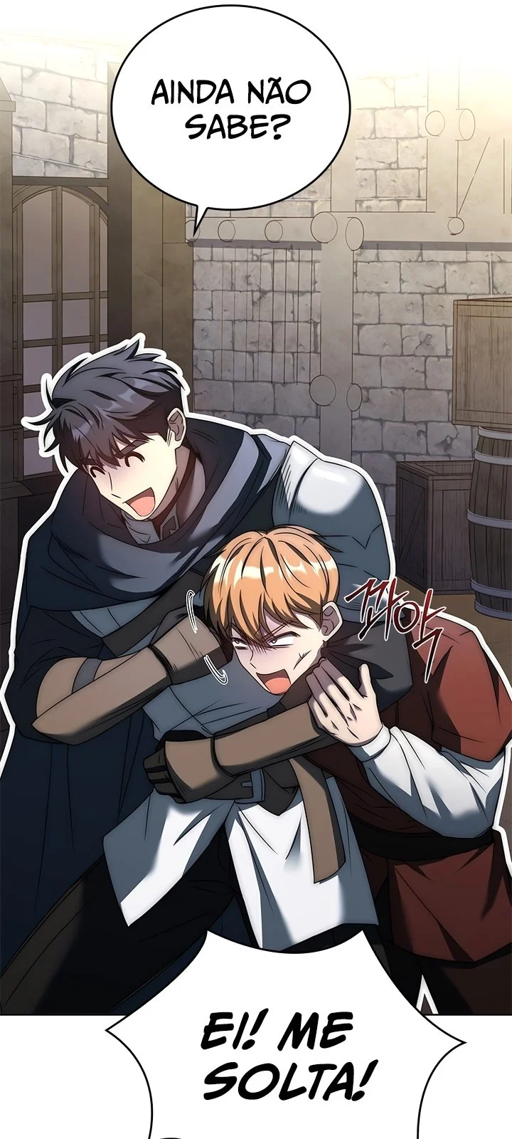 Página do Capítulo 11