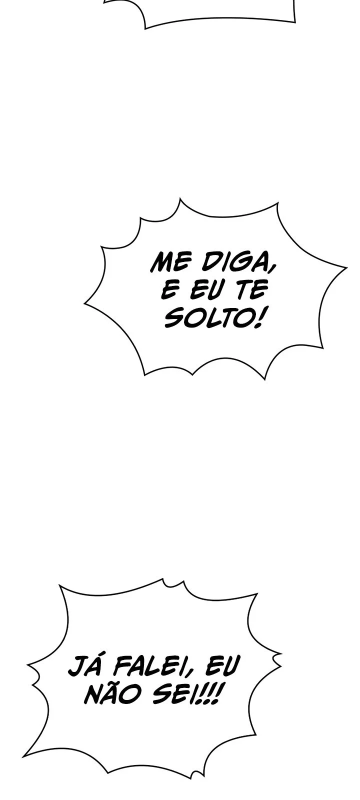 Página do Capítulo 11