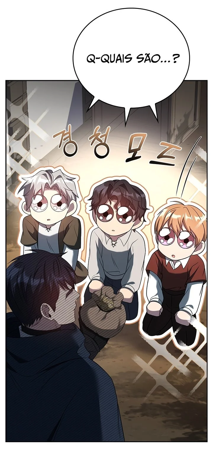 Página do Capítulo 11