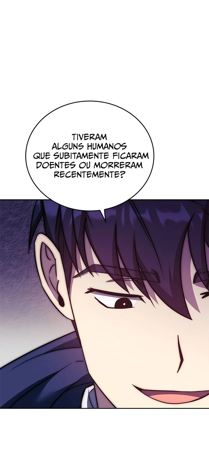 Página do Capítulo 11