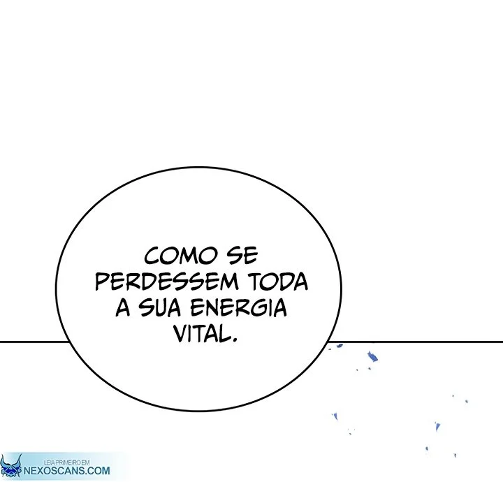 Página do Capítulo 11