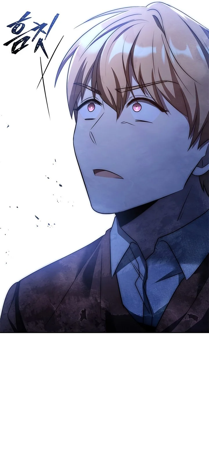 Página do Capítulo 11