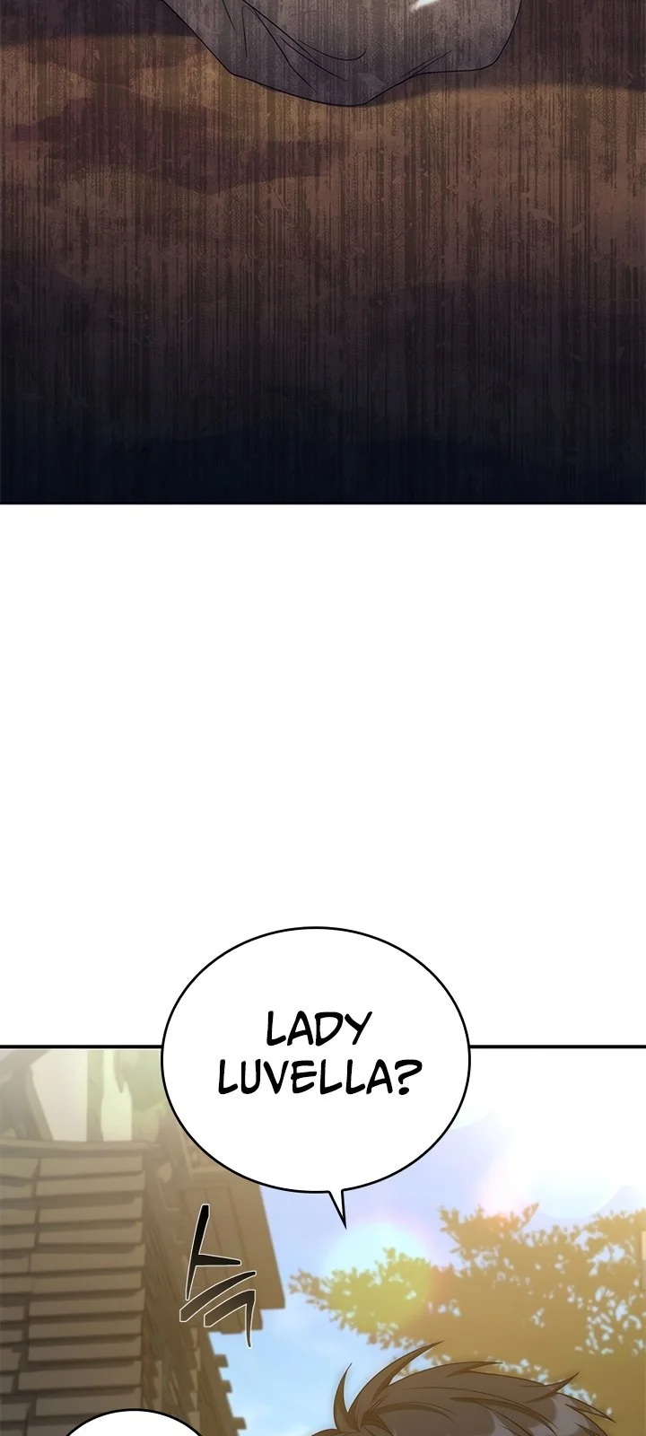 Página do Capítulo 11