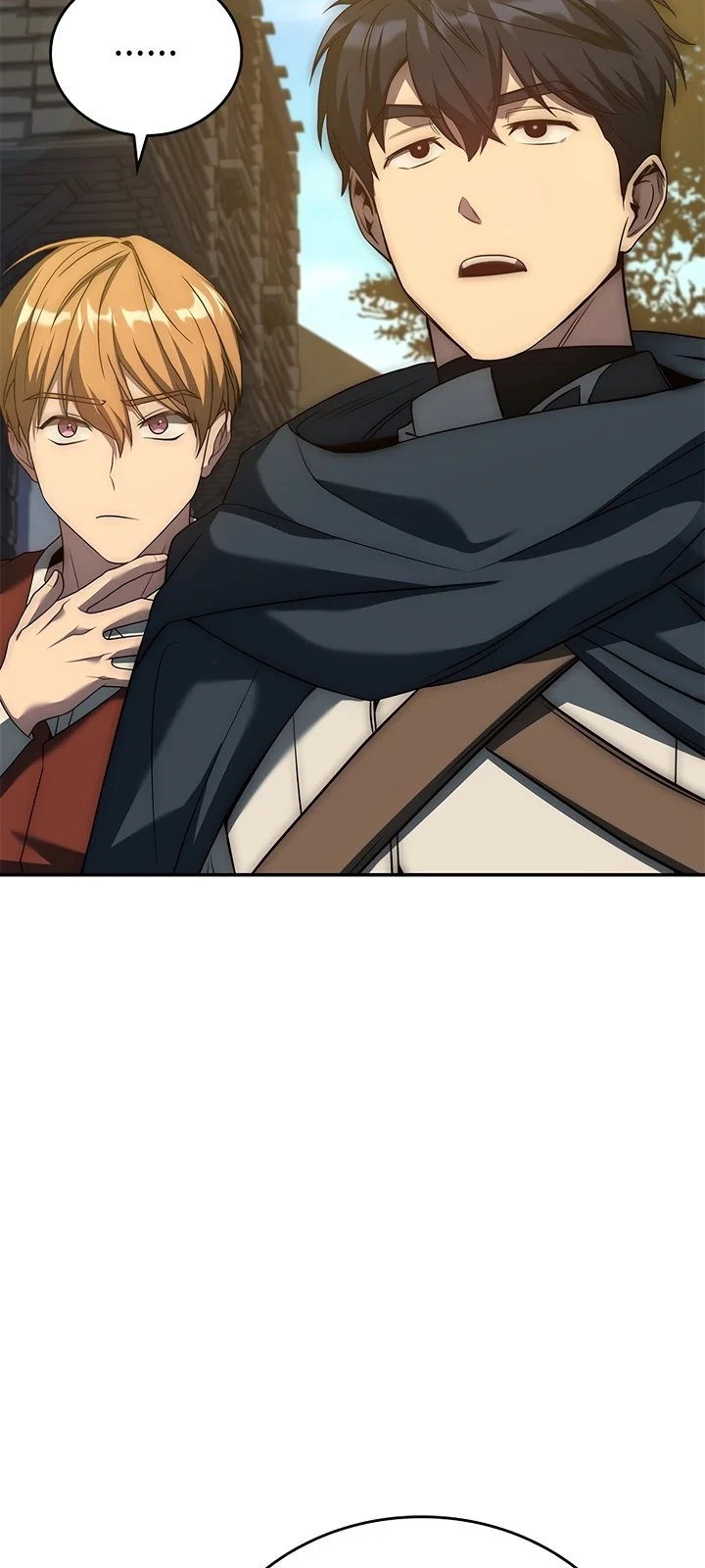 Página do Capítulo 11