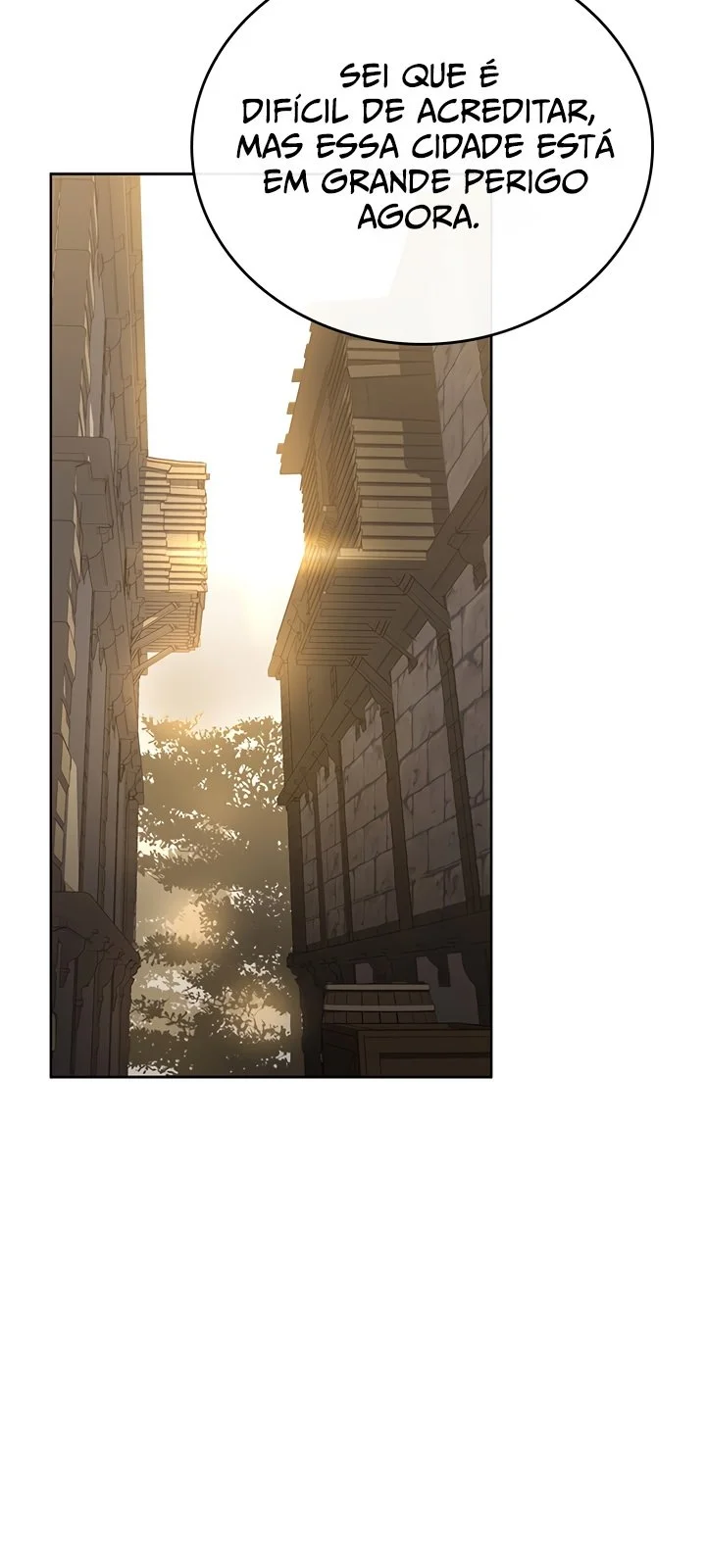 Página do Capítulo 11