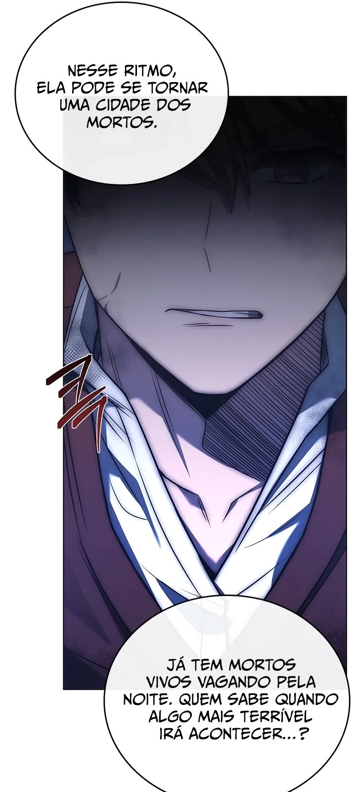 Página do Capítulo 11