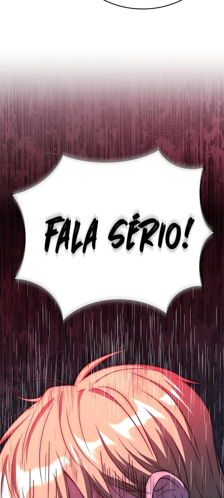 Página do Capítulo 11