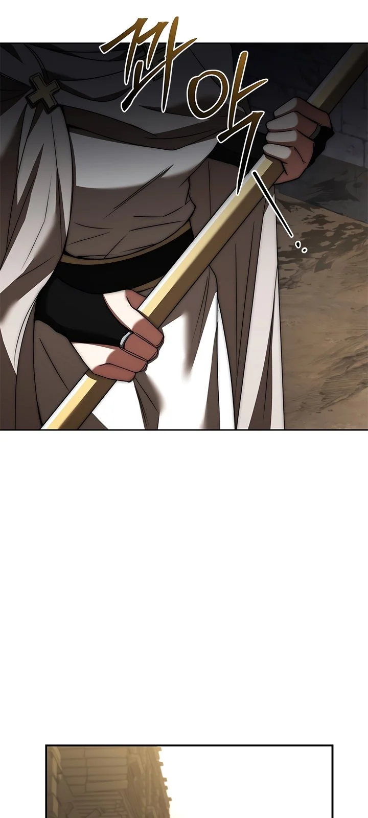 Página do Capítulo 11