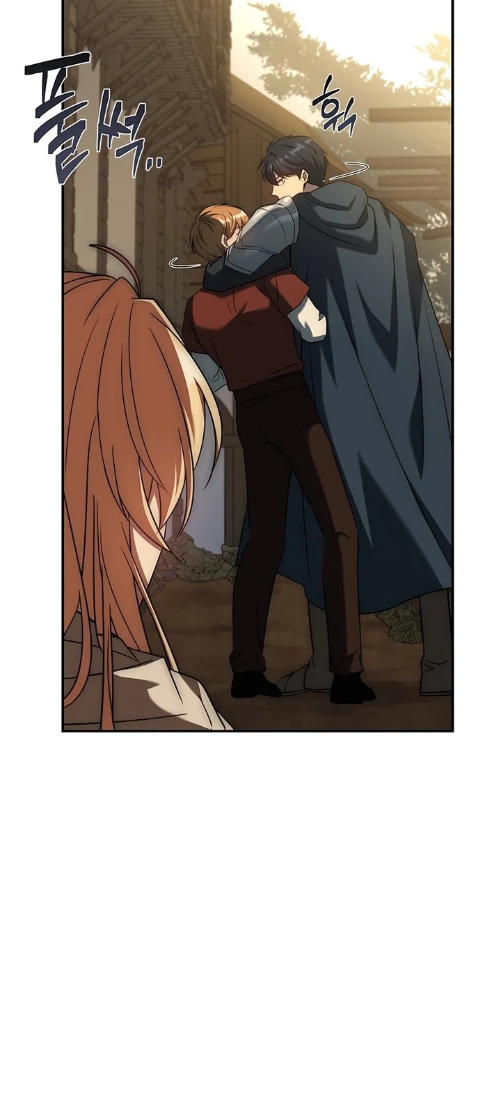 Página do Capítulo 11