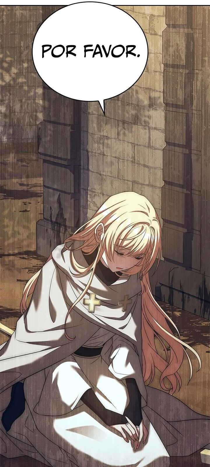 Página do Capítulo 11