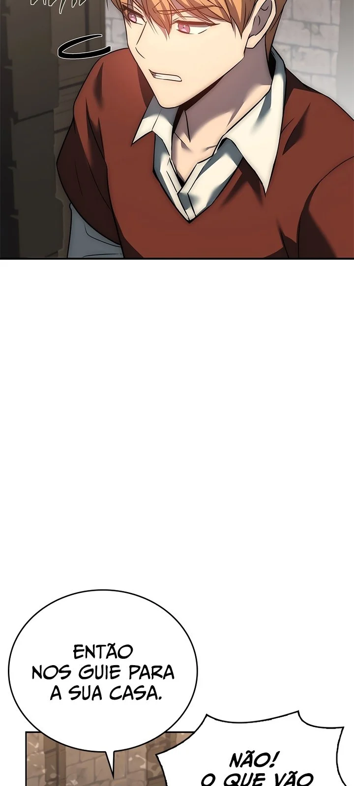 Página do Capítulo 11