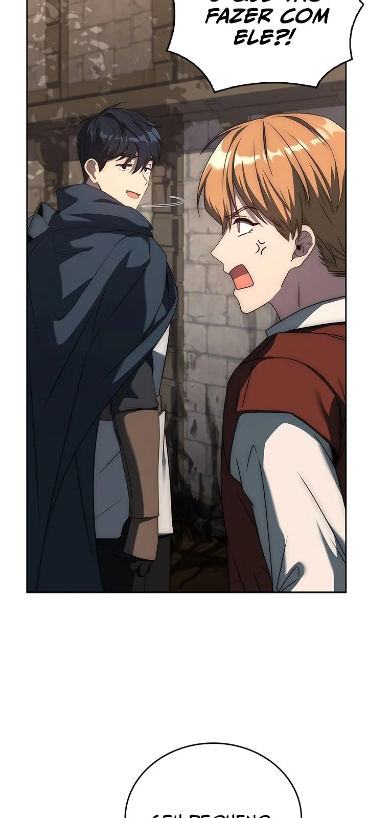 Página do Capítulo 11