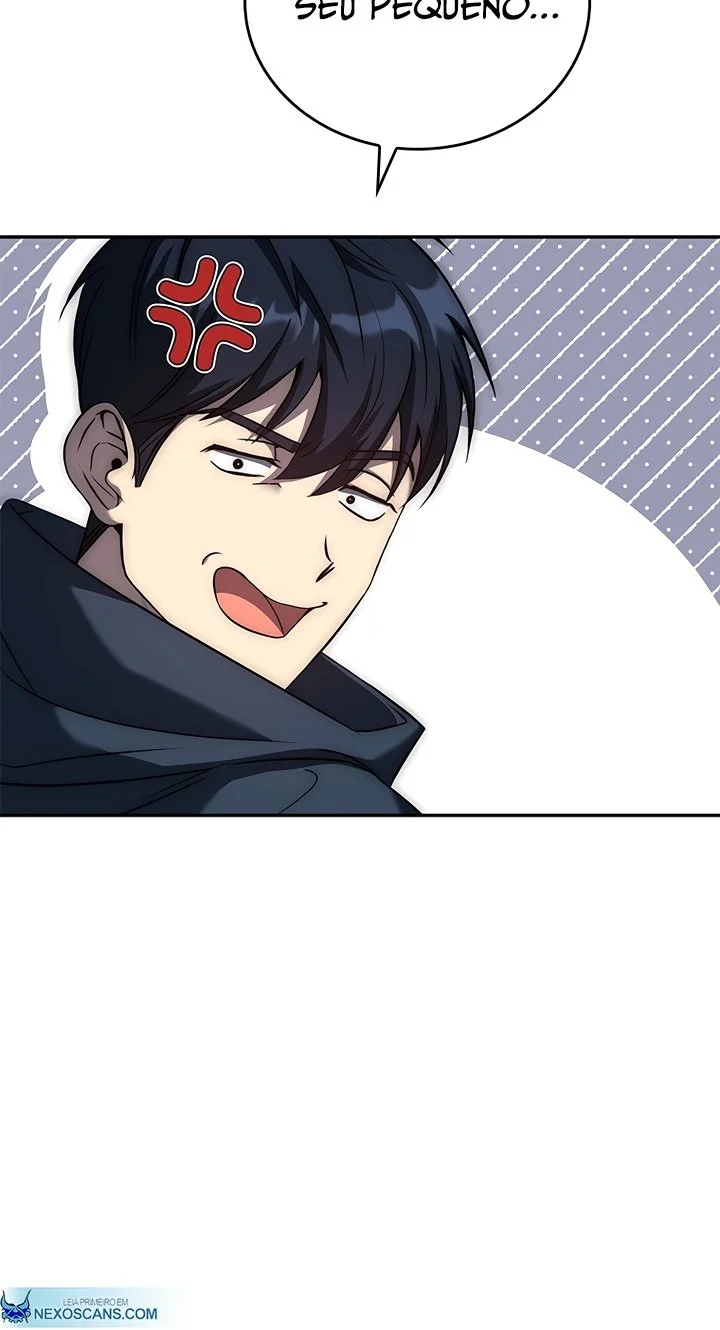 Página do Capítulo 11