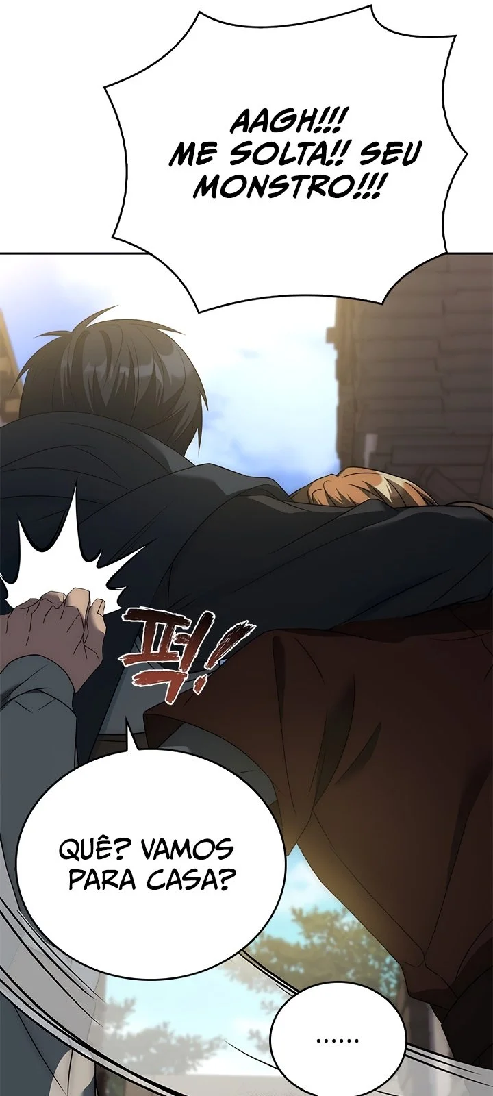 Página do Capítulo 11